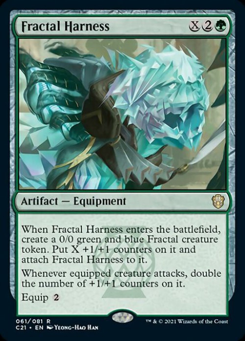 mtg061fractalharness__66699.