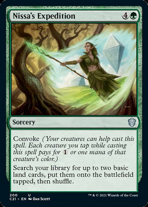 mtg200nissasexpedition__81173.