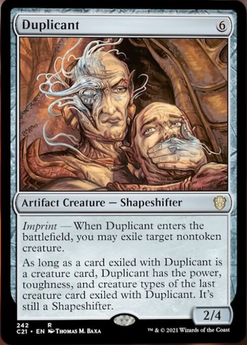 mtg242duplicant__46355.