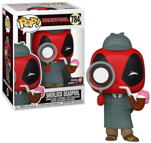 popsherlockdeadpool__82222.