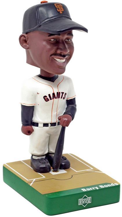 MLB Grand Slam Player Bobble フィギュア MLB Grand Slam Player Bobble フィギュア MLB Grand Slam
