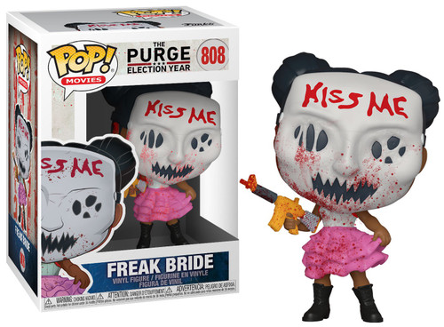 FUNKO POP DROGON Figura vinile a tema caldo #46 - Game of Thrones 6