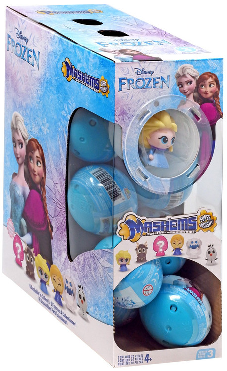 Disney Frozen Frozen 2 Frozen 2 Exclusive Lunch Box - ToyWiz