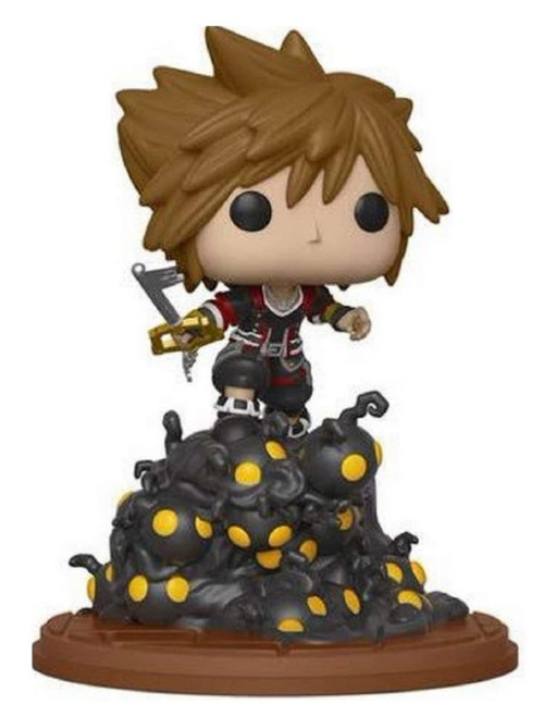 popkhsoraheartlessloose__22780