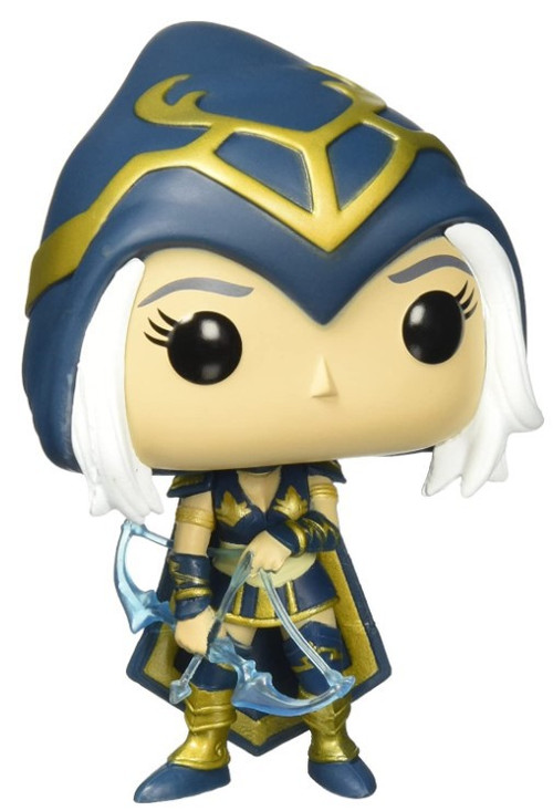 稀少Overwatch Ashe Funko Pop クラシックスキン 稀少Overwatch Ashe Funko Pop クラシックスキン 稀少Overwatch