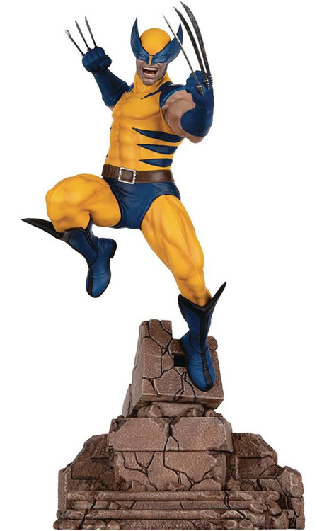 mar218997__47016.1712905845.