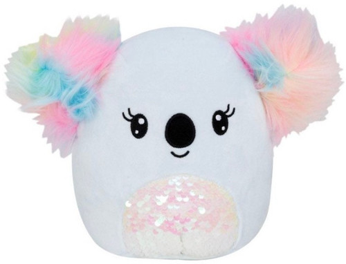 Squishmallows Kya the Koala 8 Plush Kellytoys - ToyWiz