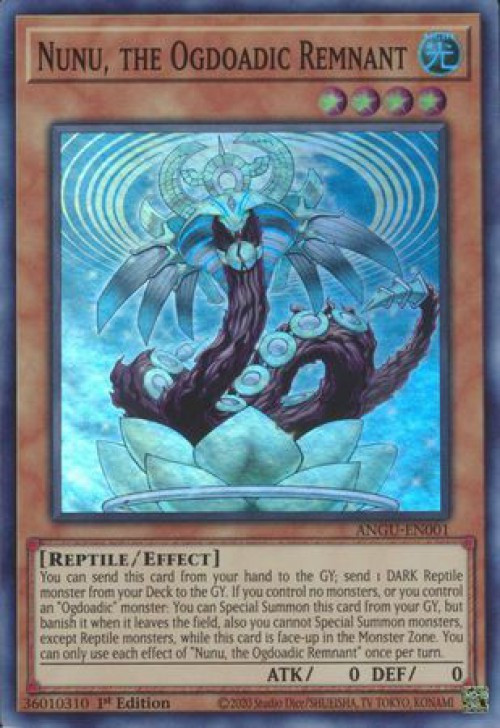 yugioh ancient guardians most expensive cards Amazon.com: YU-GI-OH! Trading Card Game Ancient Guardians-Box (24  envelopes), Orange : Toys & Games