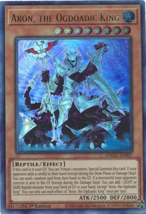yugioh card storage box Yugioh Official Multiple Storage Box Black Konami Satellite Shop Limited  Japan