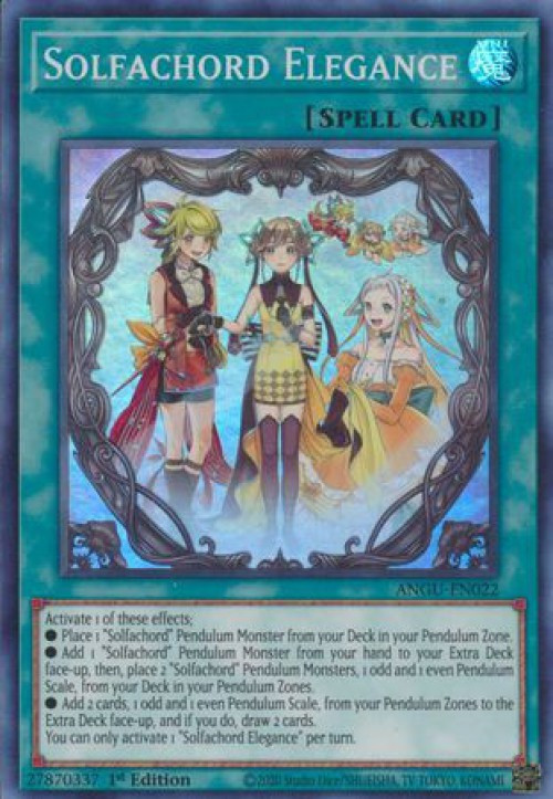 yugioh ancient guardians most expensive cards Amazon.com: YU-GI-OH! Trading Card Game Ancient Guardians-Box (24  envelopes), Orange : Toys & Games main image 1