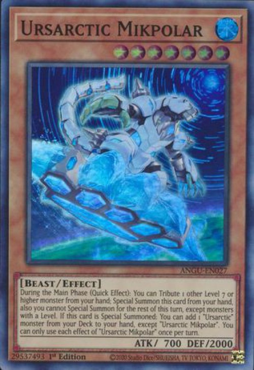 battle ox yugioh card Battle ox yugioh