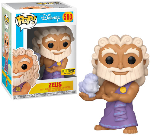 funkoherczeus__26768.