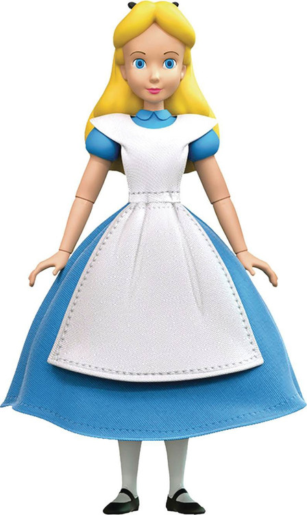 disneyultiamtesalice__93029.
