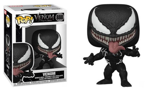 funko pop Marvel VENOM 海外限定 funko56304__62767.1620750507.