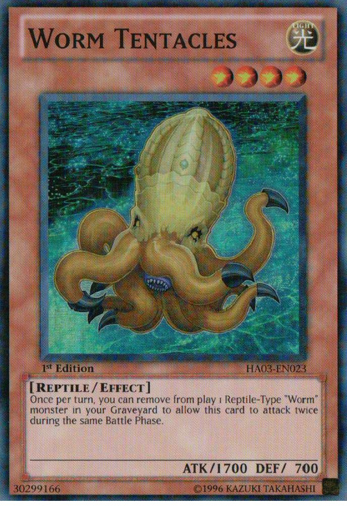 green tentacle yugioh card Ojama Profile : Official Yu-Gi-Oh! Site YuGiOh Duel Terminal 3 Single