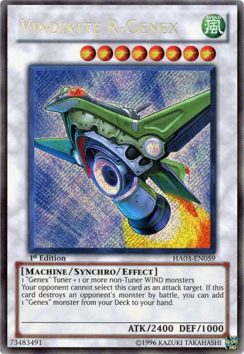 genex yugioh deck Amazon.com: YU-GI-OH! - Genex Neutron (SDSE-EN019) - Structure Deck:  Synchron Extreme - 1st Edition main image 1