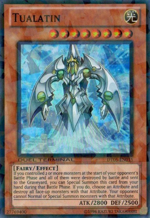 北米版！超絶激レア！ YuGiOh Duel Terminal 5ABOX dt05en015__48266.1621612598.