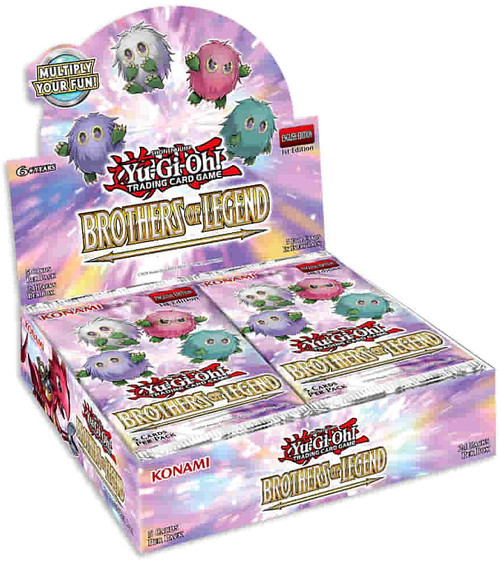 yugioh kuriboh set booster box Rarity Collection 5 RA05 (Read Description)  Sunny Hobbies manga and anime Yu-Gi-Oh! Official Card Game Maze