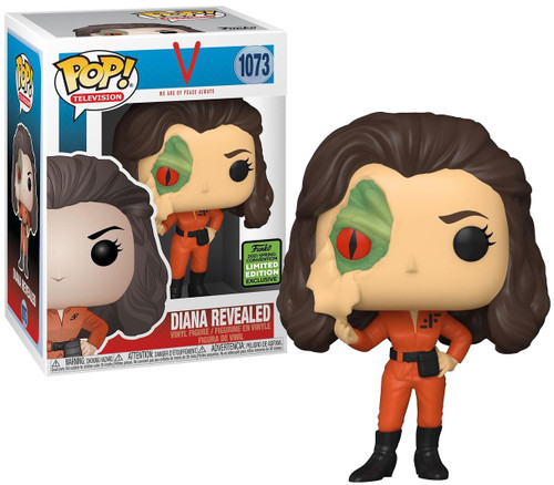 funko pop princess diana red dress Pop! Princess Diana | Funko | From the Vault