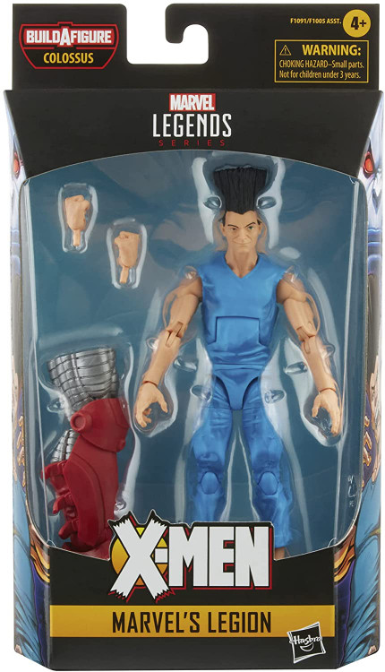 apiddt6kx__23992.1631298458.