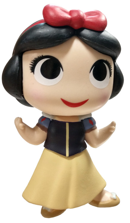 ディズニー セル画 限定品 SNOW WH ITE A NEW HOME - メルカリ