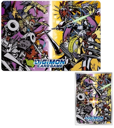 遊戯王 Tournament Pack 4 北米版 カードセット Tournament Pack 4 Trading Card Games for sale | eBay