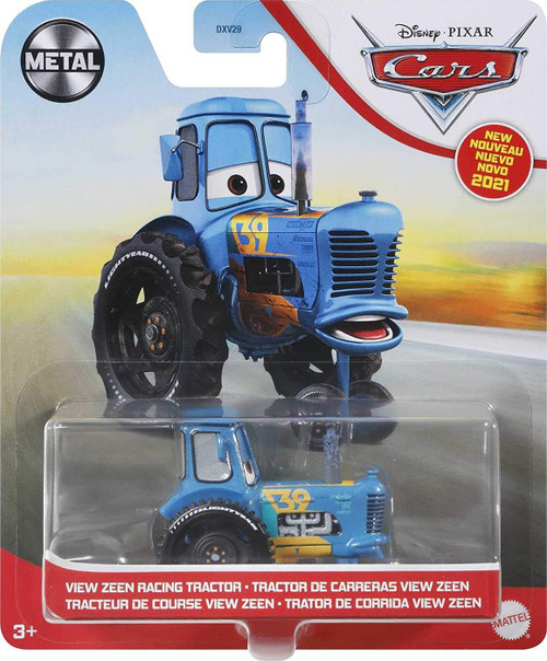 c3metalviewzeenracingtrac__968