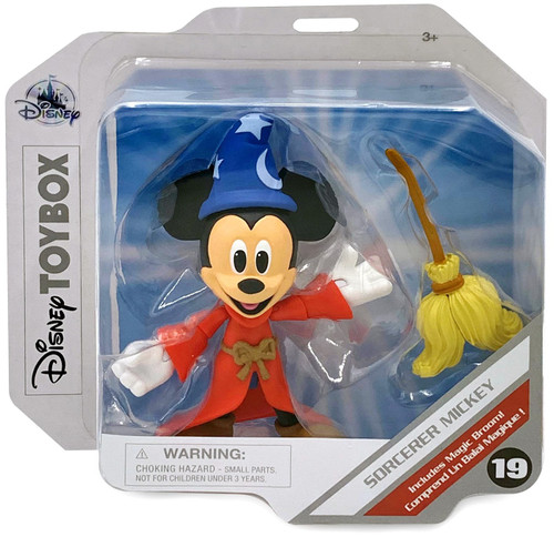 api4mwmdt__16645.1623433857.