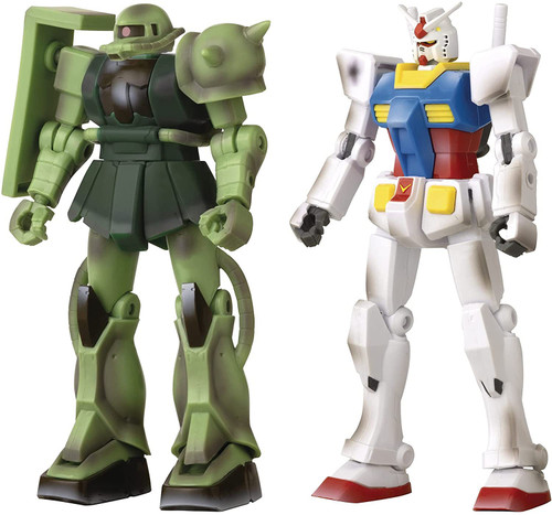 epicbattlerx-78zaku__71434.
