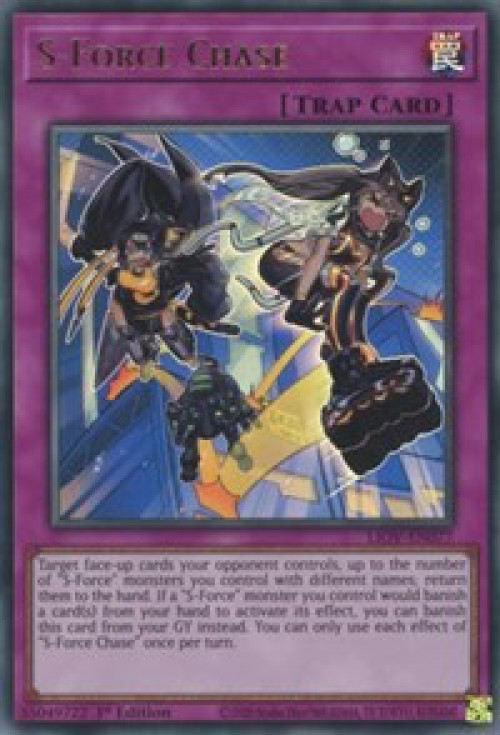 yugioh lightning overdrive card list price Black Rose & Utopia? Is It Worth It!? Yu-Gi-Oh! Box Opening YuGiOh Japanese Lightning Overdrive Price