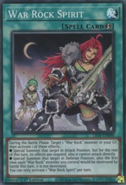 yugioh protection cards SR05-JP039 Divine Protection – playersclubtcg