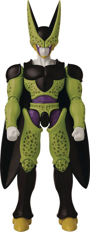 apr219459__09677.1718226076.