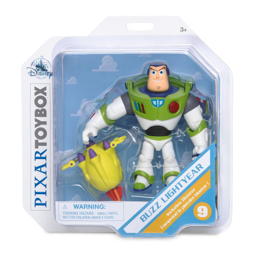 https://cdn11.bigcommerce.com/s-0kvv9/products/365199/images/559452/toystory4buzzlightyearactionfiguredp__26908.1623186437.500.750.jpg?c=2