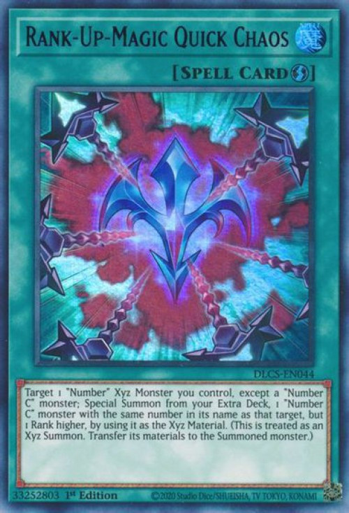yugioh 2002 deck Is This a Rare 2002 Yu-Gi-Oh! Starter Deck Kaiba (SDK) Variation? :  r/yugiohshowcase