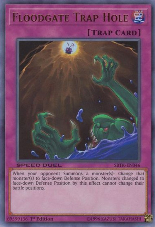 yugioh speed duel card pool Does Yu-Gi-Oh! have a future? A look back - and forward - at the TCG's troubled spin-off 193 of which are brand Speed Duel: Battle City Box