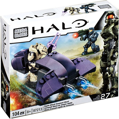 その他 Covenant I've been building a Lego Covenant Cruiser over the past