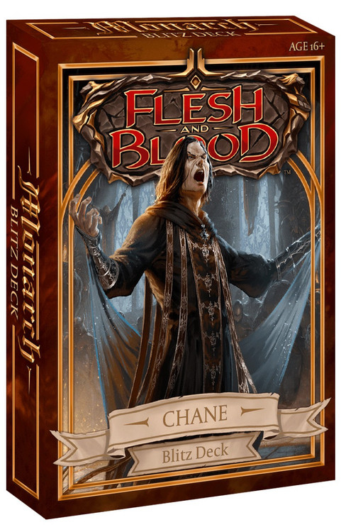 fleshbloodblitzchane__64422.