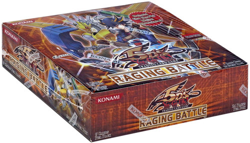 yugiragingbatbox1st__97262.