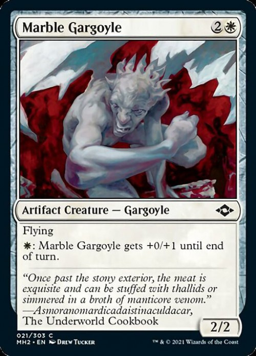 mtgmodernhorizons2021marblegar