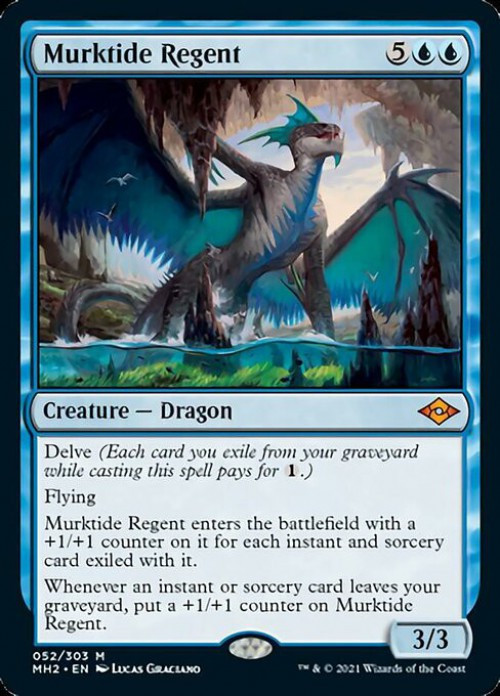 mtgmodernhorizons2052murktider