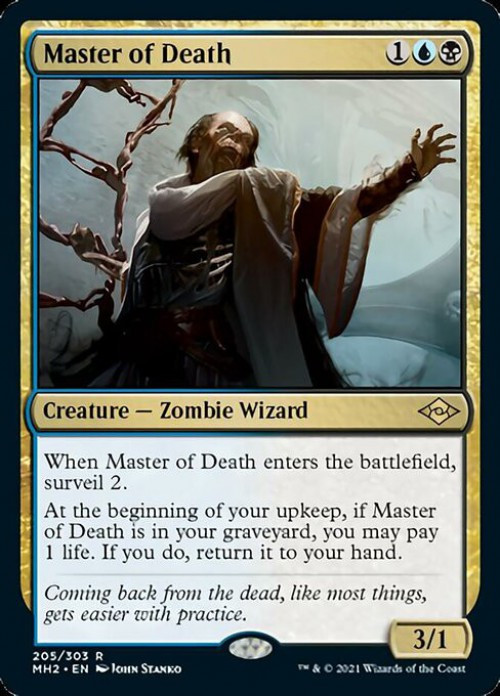 mtgmodernhorizons2205foilmaste