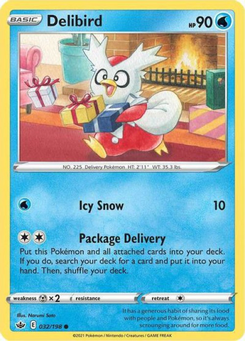 pokemon card value chilling reign Fog Crystal #140 Weakness Fighting 2 Resistance None None Retreat Cost Koffing 94/198 - SWSH06 Chilling