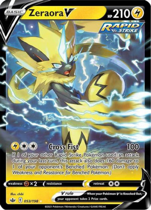 pokemonchillingreign053__28253