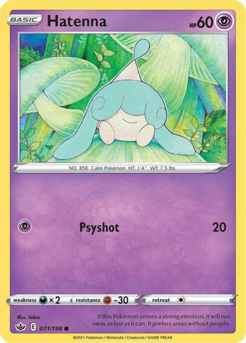 pokemon tcg sword and shield chilling reign card list Top 15 Chilling Reign Pokemon cards Check https://gorillatcg.com to find more graded cards. #pokemon #pokemoncards #pokemontcg #tcg #tcgpokemon #gradedcards #collectibles #tradingcards #charizard #pikachu #gengar #lucario #swordandshield #paldea