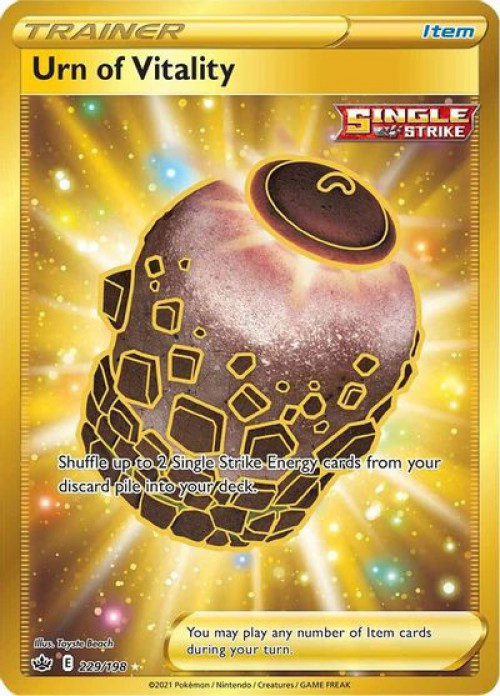pokemon chilling reign gold cards Snorlax 224/198 Subgrades BGS 9 TBC Games Stage 1 Snorlax - Chilling Reign -
