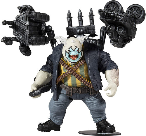 mcfarlaneclowndeluxe__41982.