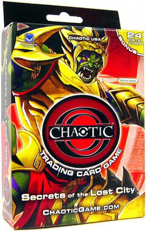 Chaos TCG おねがいティーチャー 未開封　3BOX ツインズ chaos tcg おねがいティーチャー 未開封 BOX 2025年最新】chaos TCG 未