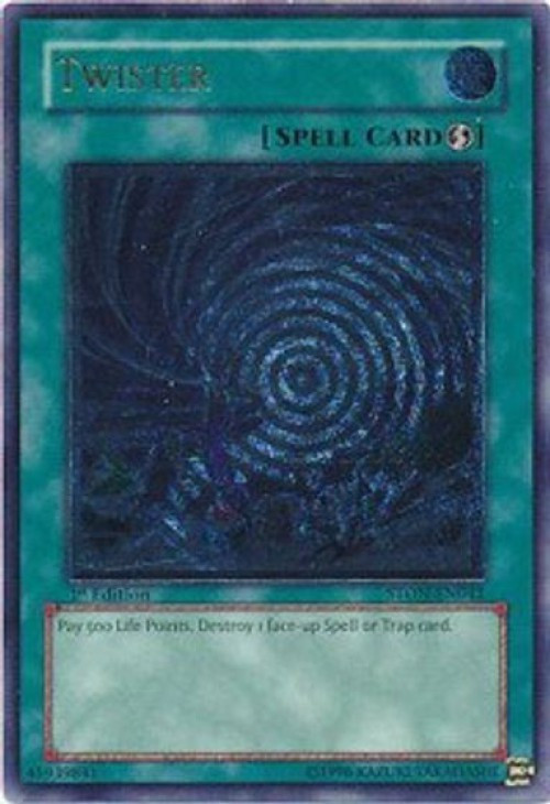 680666_6