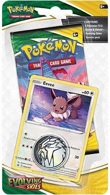 Eevee, EX Sandstorm, TCG Card Database