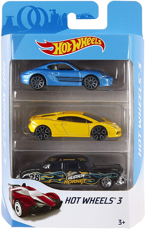 Hot Wheels（全3点） api54srrw__54676.1625003112.